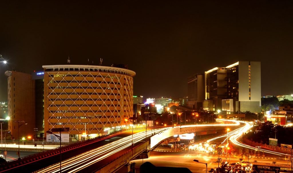 HiTech-City-Hyderabad-Background-Image