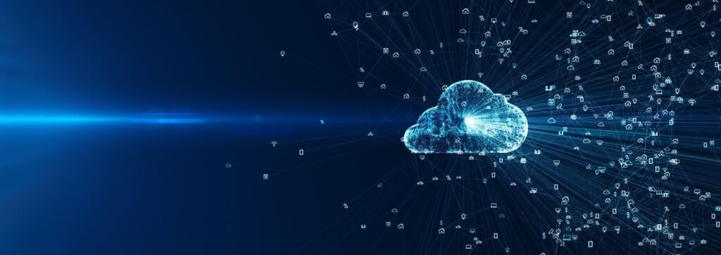 cloud-consulting-slide-1