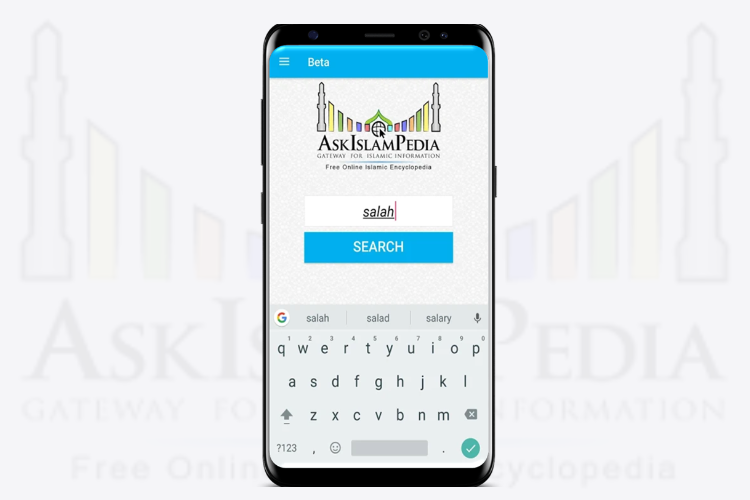 https://www.askislampedia.com