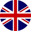 Britain-512