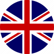 Britain-512