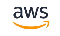 aws
