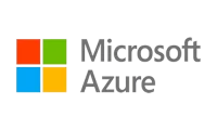 azure
