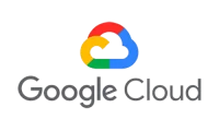gcp